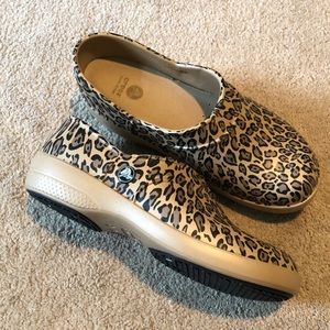 Women’s Crocs Clogs